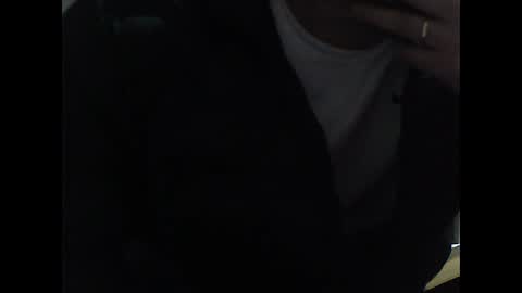 elpeladilla online show from January 6, 2026, 6:33 pm