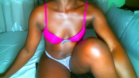 Elphaba online show from March 5, 2025, 7:05 am