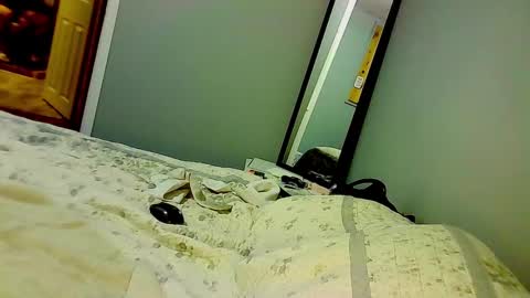 Elpouro online show from October 24, 2025, 12:34 pm