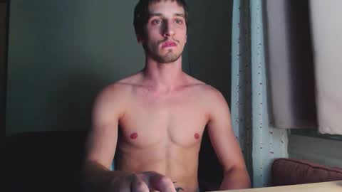 Snapshot of elpsycongrooo chatting on February 2, 2026, 1:10 pm elpsycongroo online show from February 2, 2026, 1:10 pm