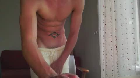 Snapshot of elpsycongrooo chatting on March 16, 2026, 11:25 am elpsycongroo online show from March 16, 2026, 11:25 am