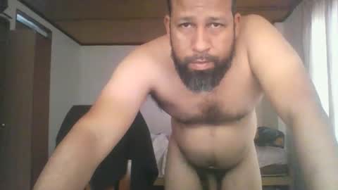 Snapshot of elrencoroso chatting on March 4, 2026, 8:26 pm elrencoroso online show from March 4, 2026, 8:26 pm