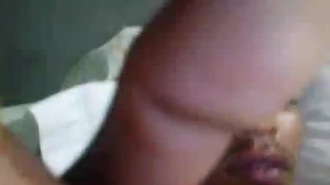 Snapshot of elreyto chatting on January 17, 2025, 4:49 am elreyto online show from January 17, 2025, 4:49 am