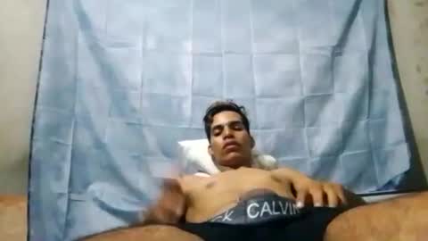 Snapshot of elreyto chatting on March 2, 2025, 2:19 am elreyto online show from March 2, 2025, 2:19 am