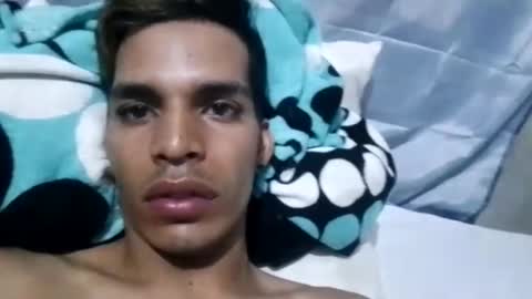 Snapshot of elreyto chatting on March 6, 2025, 2:51 am elreyto online show from March 6, 2025, 2:51 am