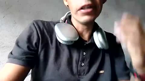 Snapshot of elreyto chatting on September 10, 2025, 11:32 am elreyto online show from September 10, 2025, 11:32 am