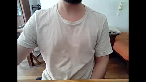 elriclust online show from January 18, 2026, 6:34 pm