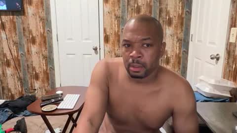 Els9 online show from October 18, 2025, 4:26 am