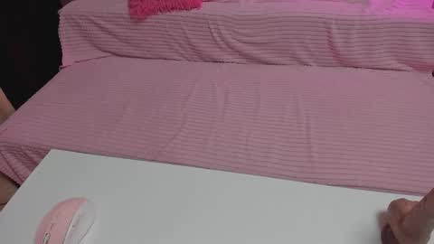 Elsa  online show from January 9, 2026, 2:36 am