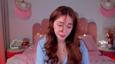 Snapshot of elsa_xo chatting on January 4, 2025, 8:28 am Michelle online show from January 4, 2025, 8:28 am