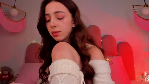 Snapshot of elsa_xo chatting on January 24, 2025, 2:39 am Michelle online show from January 24, 2025, 2:39 am