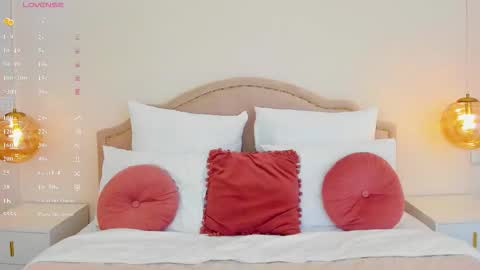 Elsa online show from March 27, 2026, 1:22 pm