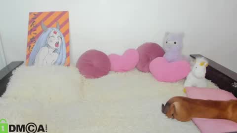 Elsa online show from December 26, 2024, 4:36 pm