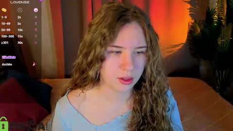 Elsie online show from March 14, 2026, 1:12 am