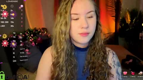 Elsie online show from March 19, 2026, 1:09 am