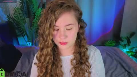 Snapshot of elsie_cutties chatting on May 10, 2026, 1:11 am Elsie online show from May 10, 2026, 1:11 am