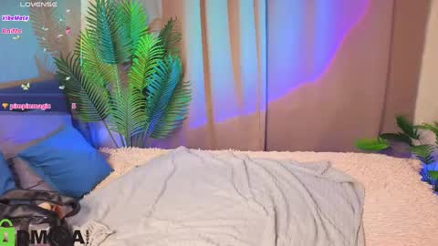 Snapshot of elsie_cutties chatting on May 14, 2026, 1:12 am Elsie online show from May 14, 2026, 1:12 am