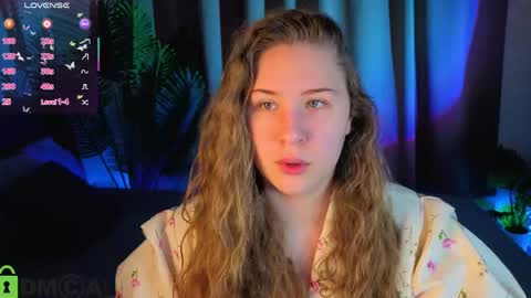 Snapshot of elsie_cutties chatting on May 23, 2026, 1:11 am Elsie online show from May 23, 2026, 1:11 am