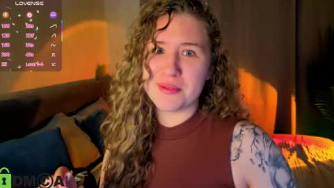 Snapshot of elsie_cutties chatting on May 28, 2026, 1:14 am Elsie online show from May 28, 2026, 1:14 am