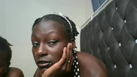 elsiejoy online show from November 13, 2025, 5:23 pm