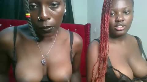 elsiejoy online show from November 23, 2025, 7:35 pm