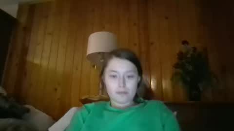 Elsie Rain online show from November 27, 2025, 9:55 am