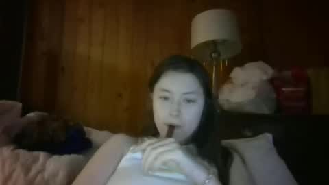 Elsie Rain online show from January 11, 2026, 7:35 am