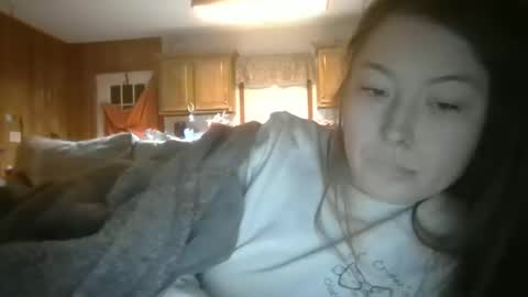 Elsie Rain online show from January 16, 2026, 10:08 am