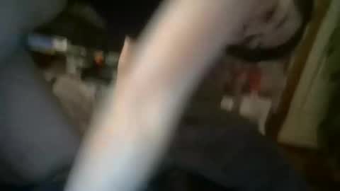 Elsie Rain online show from March 1, 2026, 6:48 am