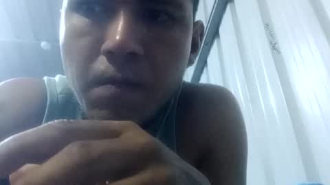 elskiny12 online show from January 11, 2026, 5:01 am