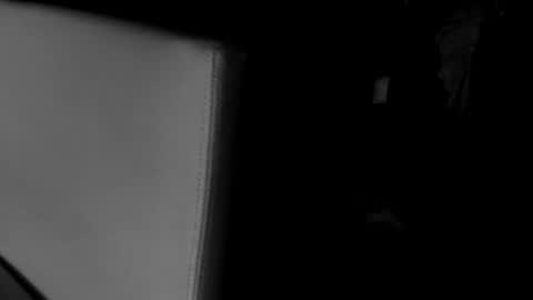 Snapshot of elsnako chatting on November 16, 2025, 3:01 am elsnako online show from November 16, 2025, 3:01 am