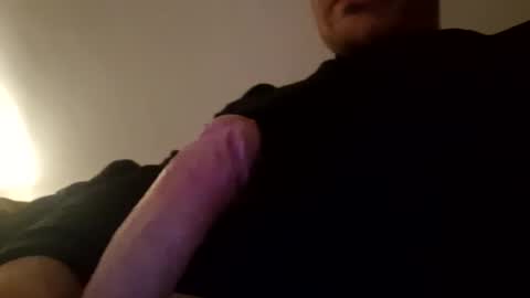 Snapshot of elster1896 chatting on March 13, 2026, 8:26 pm elster1896 online show from March 13, 2026, 8:26 pm