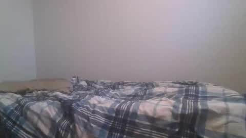 elsuisse online show from November 4, 2025, 8:19 pm