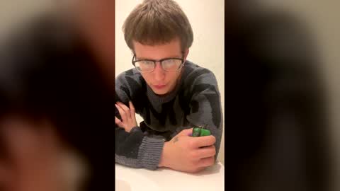 eltanna online show from April 20, 2026, 7:44 am