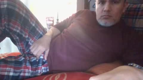 Peter spidy online show from January 31, 2026, 8:40 pm