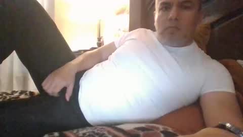 Peter spidy online show from March 2, 2026, 3:19 pm