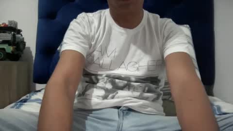 Diego online show from December 10, 2024, 5:50 am