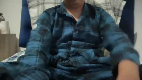 Diego online show from January 5, 2025, 6:02 am