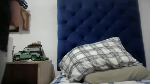 Diego online show from January 26, 2025, 7:10 am