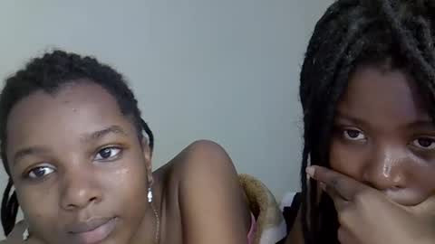 flo online show from November 14, 2025, 10:25 am