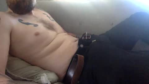 elviscash online show from November 4, 2025, 1:21 pm