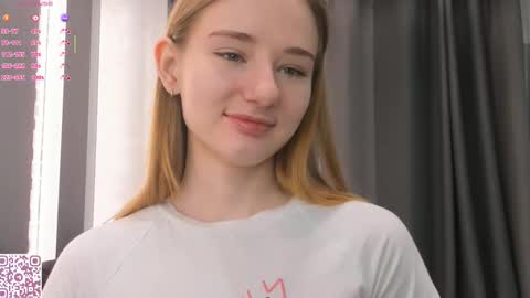 Alex online show from October 30, 2025, 2:02 am