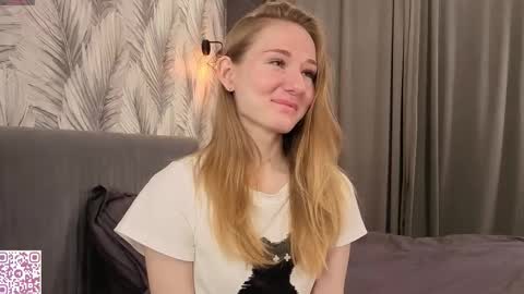 Alex online show from January 8, 2026, 2:58 am