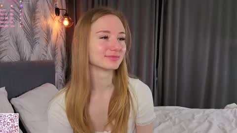 Snapshot of elvyrose chatting on February 5, 2026, 2:38 am Alex online show from February 5, 2026, 2:38 am