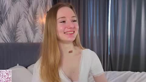 Snapshot of elvyrose chatting on February 7, 2026, 4:38 am Alex online show from February 7, 2026, 4:38 am