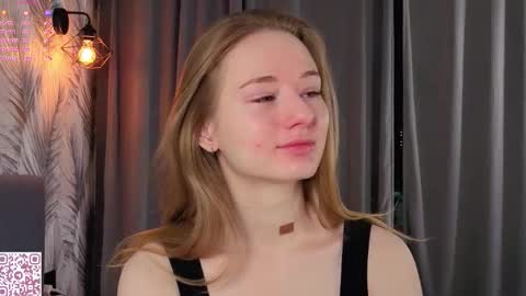 Snapshot of elvyrose chatting on February 12, 2026, 2:28 am Alex online show from February 12, 2026, 2:28 am