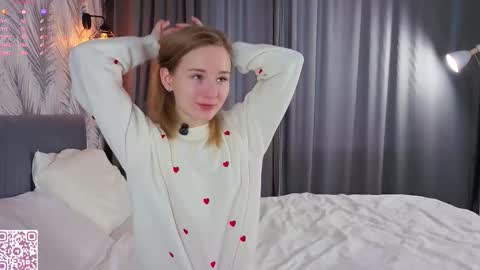 Snapshot of elvyrose chatting on February 14, 2026, 4:31 am Alex online show from February 14, 2026, 4:31 am