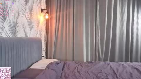 Snapshot of elvyrose chatting on February 17, 2026, 2:19 am Alex online show from February 17, 2026, 2:19 am