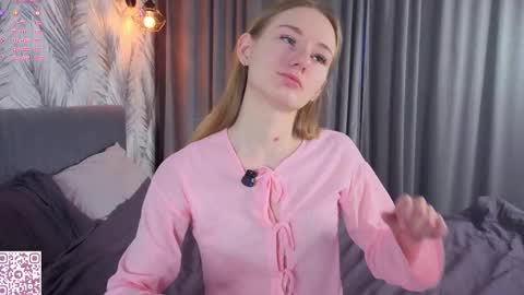 Snapshot of elvyrose chatting on February 24, 2026, 2:20 am Alex online show from February 24, 2026, 2:20 am