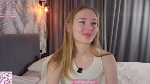 Snapshot of elvyrose chatting on February 27, 2026, 2:22 am Alex online show from February 27, 2026, 2:22 am